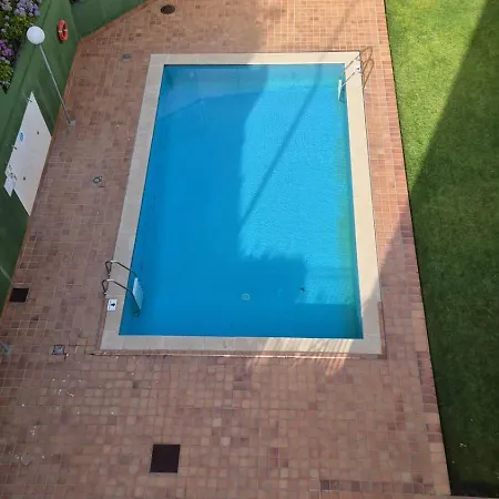 Sanxenxo *