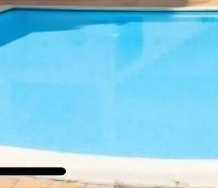 Sanxenxo * Sanxenxo